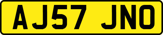 AJ57JNO