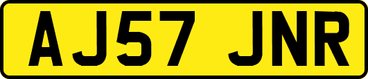 AJ57JNR