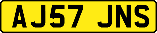 AJ57JNS