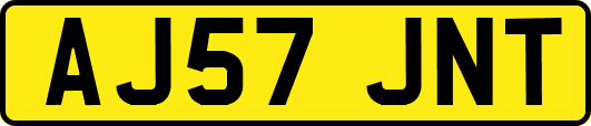 AJ57JNT