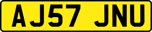 AJ57JNU