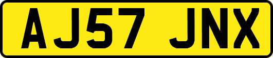 AJ57JNX