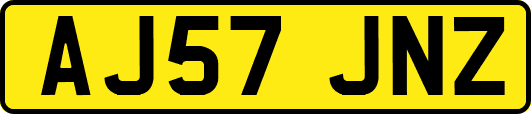 AJ57JNZ