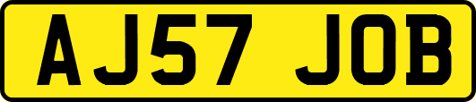 AJ57JOB