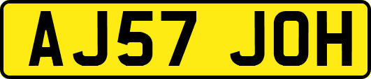 AJ57JOH