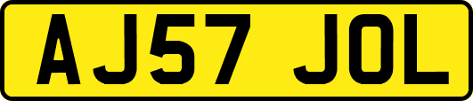 AJ57JOL