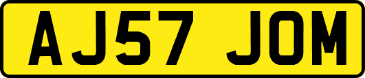 AJ57JOM