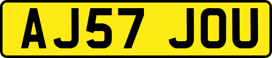 AJ57JOU