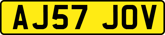 AJ57JOV