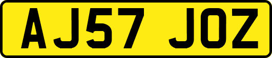 AJ57JOZ
