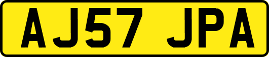 AJ57JPA