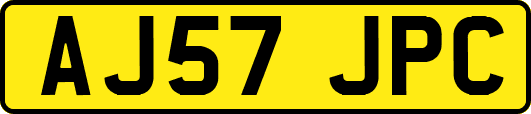 AJ57JPC