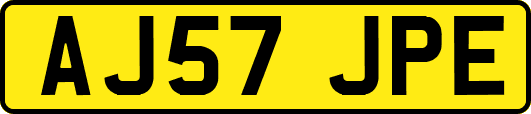 AJ57JPE