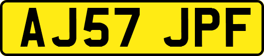 AJ57JPF