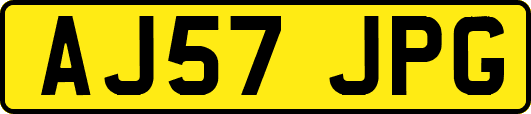 AJ57JPG