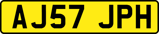 AJ57JPH