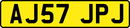 AJ57JPJ