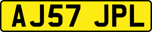 AJ57JPL