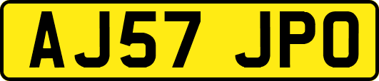 AJ57JPO