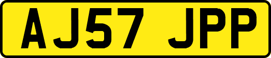 AJ57JPP