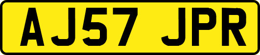 AJ57JPR