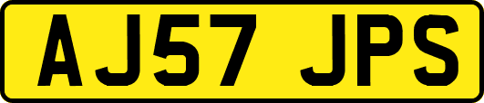 AJ57JPS