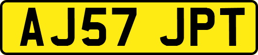 AJ57JPT