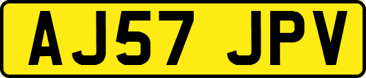 AJ57JPV