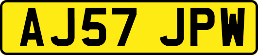 AJ57JPW