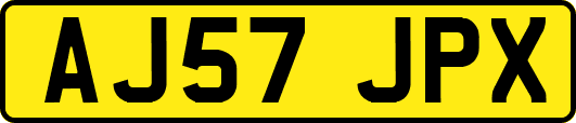 AJ57JPX