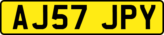 AJ57JPY