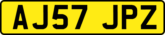 AJ57JPZ