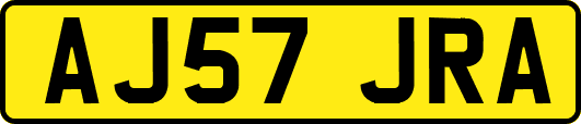 AJ57JRA