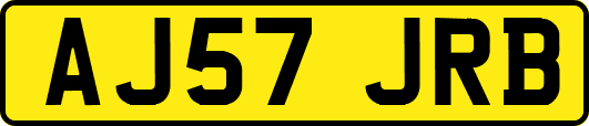 AJ57JRB