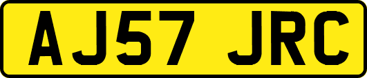 AJ57JRC