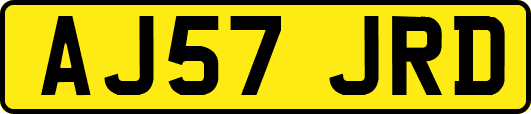 AJ57JRD