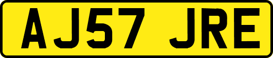 AJ57JRE