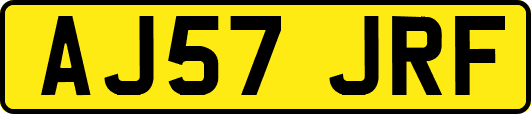 AJ57JRF