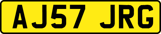 AJ57JRG
