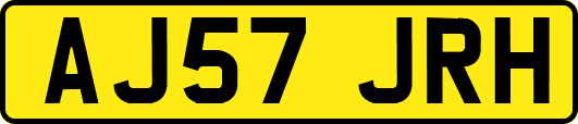 AJ57JRH