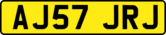 AJ57JRJ