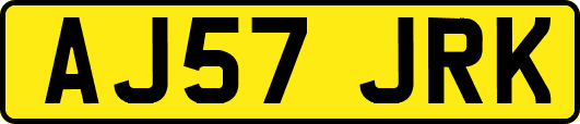 AJ57JRK