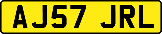 AJ57JRL