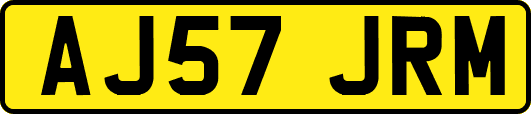 AJ57JRM