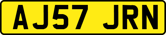 AJ57JRN