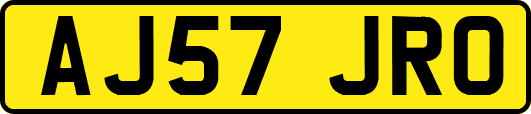 AJ57JRO