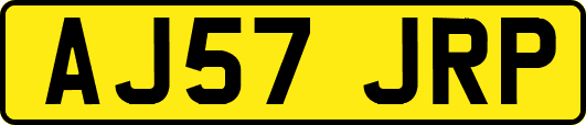AJ57JRP