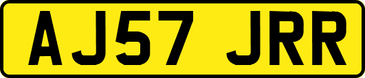 AJ57JRR