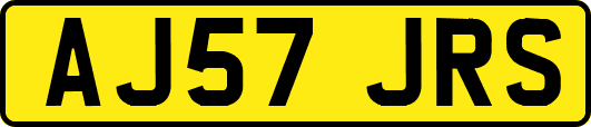 AJ57JRS