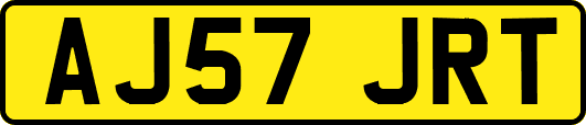 AJ57JRT